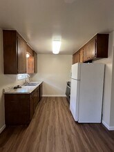 39 Santos Way in Chico, CA - Building Photo - Building Photo