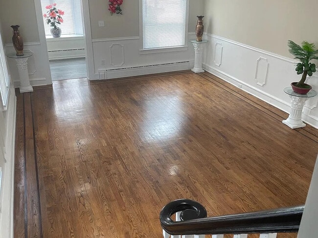 property at 2202 Gross Ave