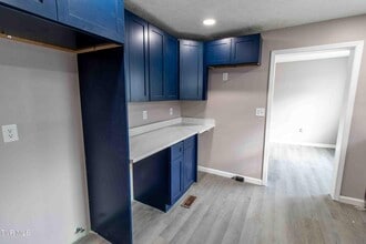 1129 Cherry St in Kingsport, TN - Building Photo - Building Photo