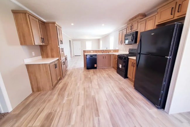 property at 9270 Windjammer Dr