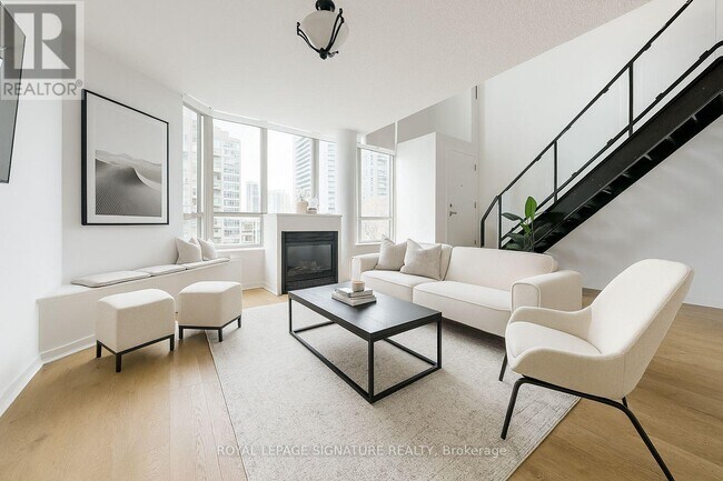 property at 250-250 Manitoba St
