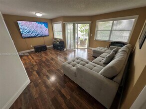 2278 SE 27th Dr in Homestead, FL - Building Photo - Building Photo