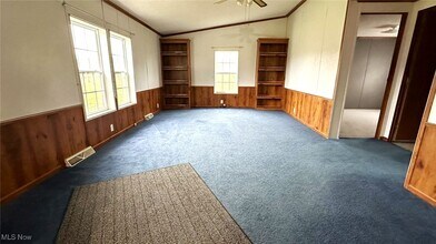 84900 Snyder Rd in Jewett, OH - Building Photo - Building Photo