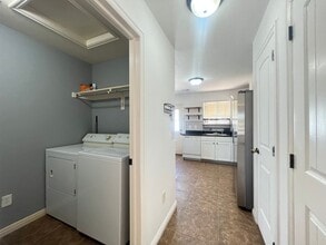 1890 N 1600 N Acc Rd in Cedar City, UT - Building Photo - Building Photo