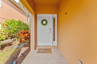 961 Aussi Ct in Tarpon Springs, FL - Building Photo - Building Photo