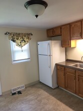 138 Knollwood Dr, Unit A3 in Industry, PA - Building Photo - Building Photo