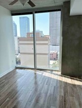 777 N Ashley Dr in Tampa, FL - Building Photo - Building Photo