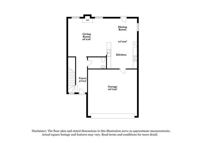 15559 Old Pond Cir in Noblesville, IN - Building Photo - Building Photo