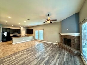 5702 111th St in Lubbock, TX - Building Photo - Building Photo