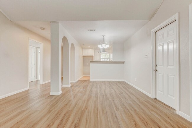 property at 15531 Edenvale St