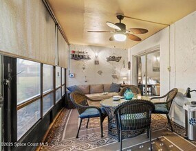2578 Demaret Dr in Titusville, FL - Building Photo - Building Photo