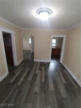 148 Millet Ave in Youngstown, OH - Foto de edificio - Building Photo