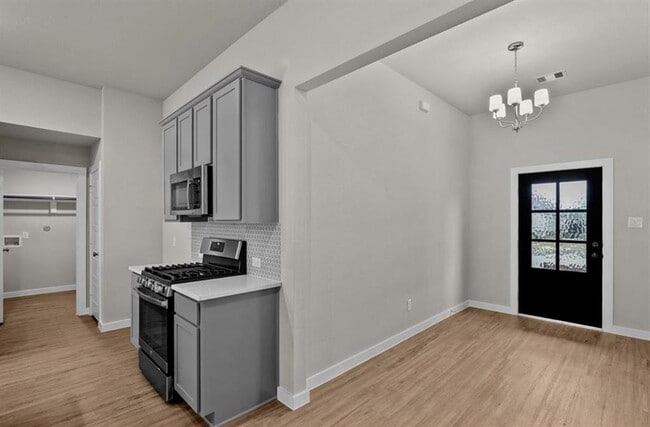 10906 Water Hyssop Ln in Cypress, TX - Building Photo - Building Photo