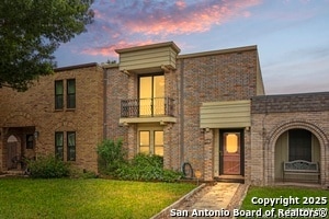 162 Amistad Blvd in Universal City, TX - Building Photo - Building Photo