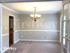 3220 Ivy Creek Rd in Gastonia, NC - Building Photo - Building Photo