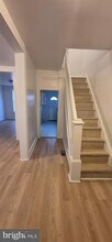 4620 Pall Mall Rd in Baltimore, MD - Building Photo - Building Photo