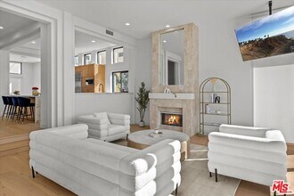 6730 Esplanade in Venice, CA - Building Photo - Building Photo