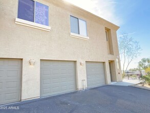 1716 W Cortez St in Phoenix, AZ - Building Photo - Building Photo