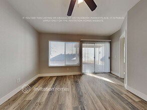 3208 Wexford Hill Ct in North Las Vegas, NV - Building Photo - Building Photo