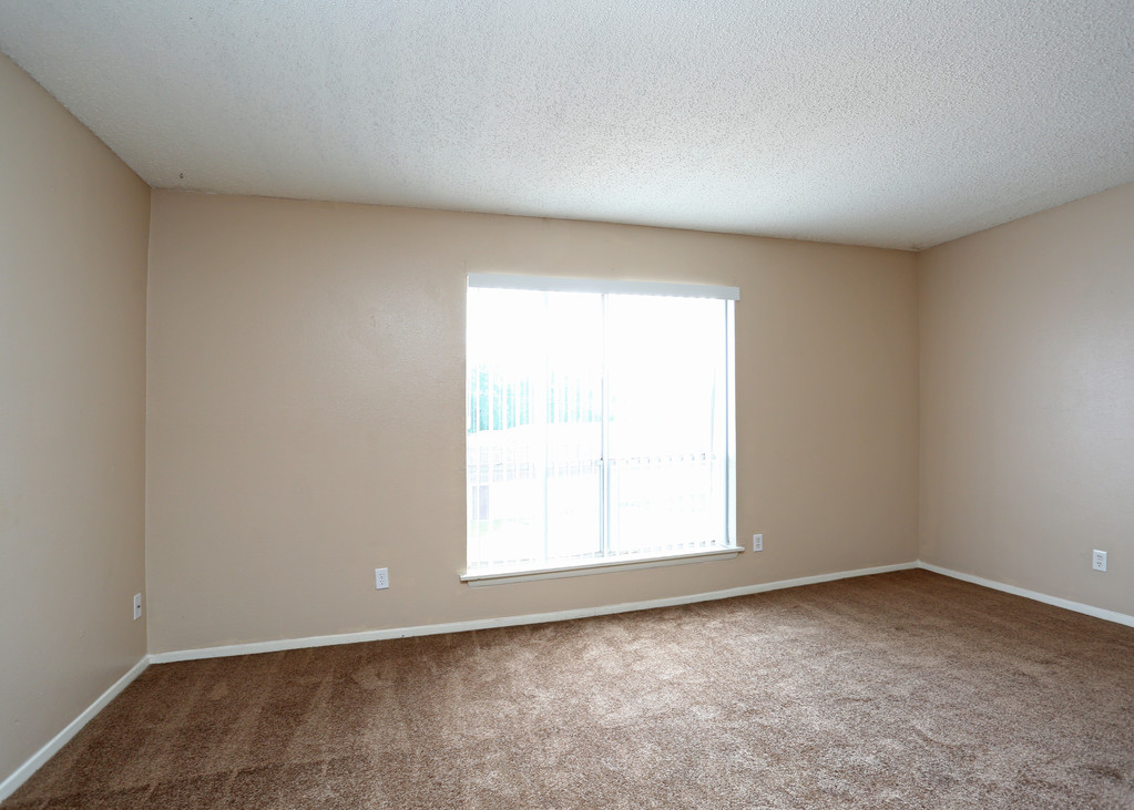 Taft Haus Apartments | Wichita Falls, TX Apartments For Rent