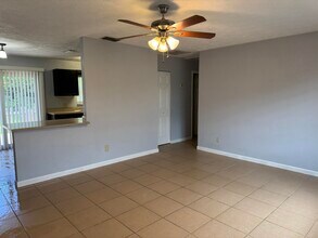 1841 SW McAllister Ln in Port St. Lucie, FL - Building Photo - Building Photo