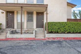 12818 Midway Rd in Dallas, TX - Building Photo - Building Photo