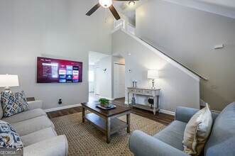 31 Middleton Ct in Cartersville, GA - Building Photo - Building Photo