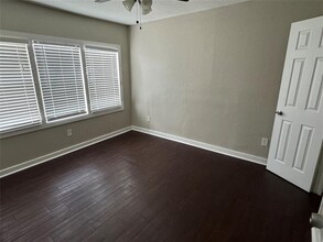 3008 Truxillo St in Houston, TX - Building Photo - Building Photo