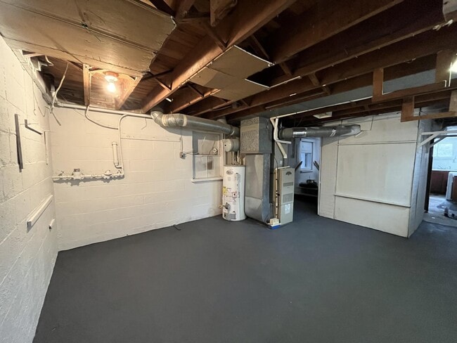 2235 Middle St in York, PA - Building Photo - Building Photo