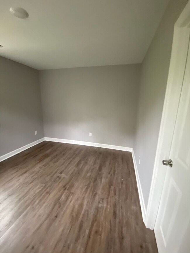 1819 English St in Charleston, SC - Building Photo - Building Photo