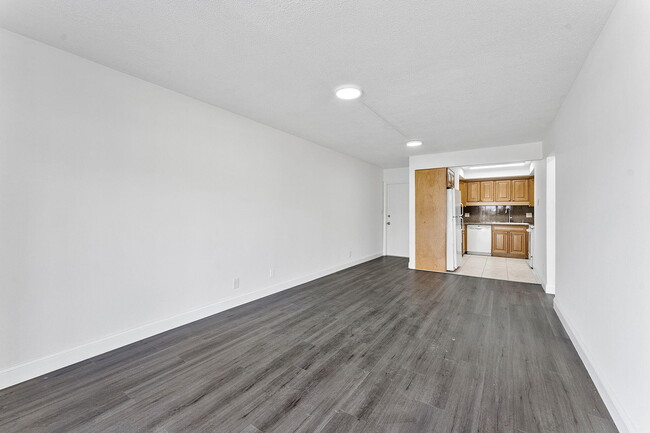 property at 510 Lake Shore Dr