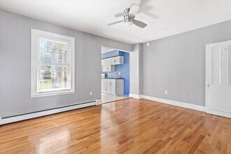 13 Cherry Ave in Cornwall On Hudson, NY - Building Photo - Building Photo