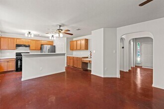 4608 Acers Ln in Austin, TX - Building Photo - Building Photo