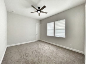 14774 Sancar Alley in Orlando, FL - Building Photo - Building Photo