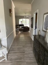 1222 Walkers Way in San Antonio, TX - Building Photo - Building Photo