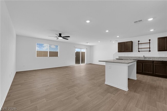 6020 Swift Lariat St