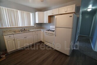 2645 S Newton St in Denver, CO - Building Photo - Building Photo