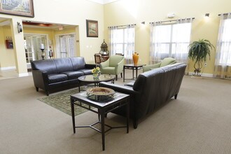 Copper Chase at Stones Crossing in Greenwood, IN - Building Photo - Interior Photo