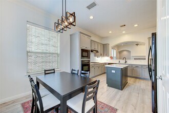 1131 Sopris Dr in Houston, TX - Building Photo - Building Photo