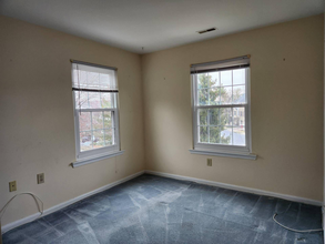 119 Rock Creek Ct in Frederick, MD - Building Photo - Building Photo