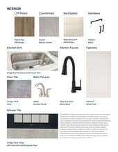 934 Winslow Ct in Auburn, AL - Building Photo - Building Photo