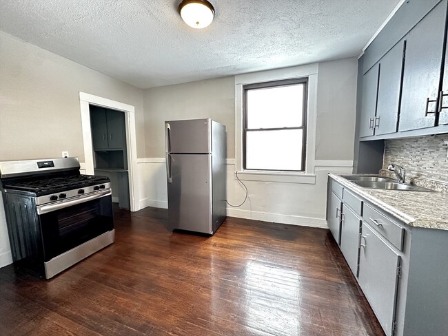 property at 56 Clinton Ave