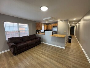 326 S 11th St in Fernandina Beach, FL - Building Photo - Building Photo