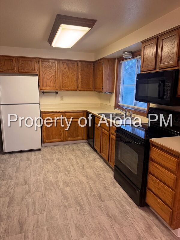 2171 N Linder Rd in Meridian, ID - Building Photo - Building Photo