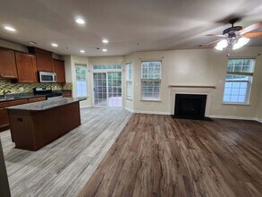 44179 Beaver Creek Dr in California, MD - Building Photo - Building Photo