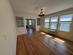 19 Chauncey St in Watertown, MA - Building Photo - Building Photo