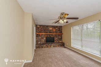 552 20th Ct NE in Center Point, AL - Building Photo - Building Photo