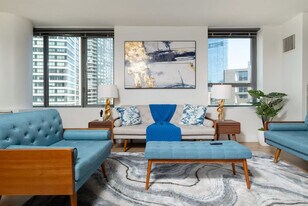 44 Beach St, Unit ID1342419P in Boston, MA - Building Photo