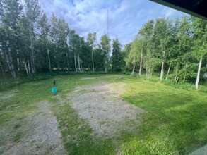 5865 E Bogard Rd, Unit 4 in Wasilla, AK - Building Photo - Building Photo