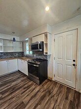 1610 Auburn Wy in Reno, NV - Building Photo - Building Photo